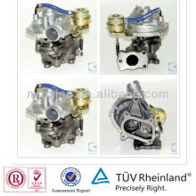 Turbocharger GT1546S 706977-5001 0375C8